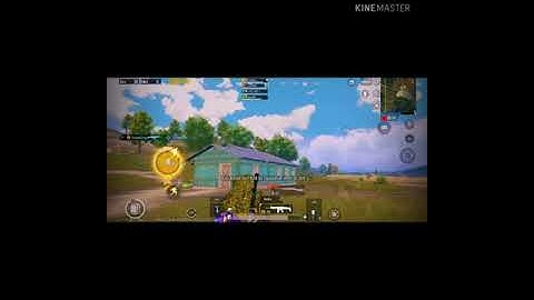 Hacker or what | samsung A3,A5,A6,A7,S5,S6,S7,S9,A10,A20,A30,A50,A70