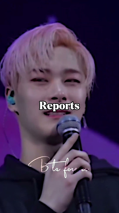 Why did ASTRO Moonbin Died…#shorts#moonbin#astro#moonbinastro#kpop#kpopidol#fyp#fypシ