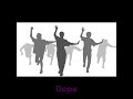 BTS Guess The Song From The Silhouette In 1 second (LEVEL:EASY)