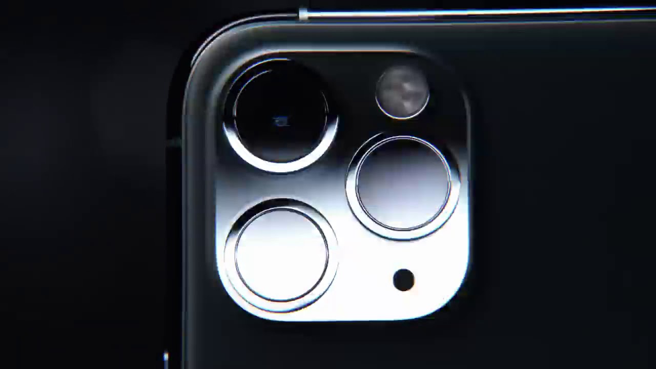 iphone 11-all-day battery life- Apple