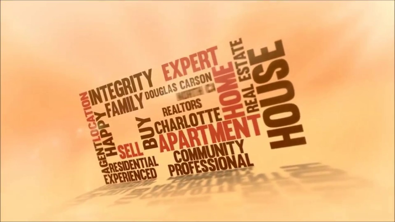 Real Estate Mecklenburg County North Carolina 28270 Real Estate