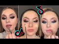 💖(COMPLETE)🦋 Makeup Storytime TikTok #48