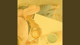 Happy Ambience for Caffeine Expressionism