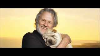 Kris Kristofferson  -  Final Attraction