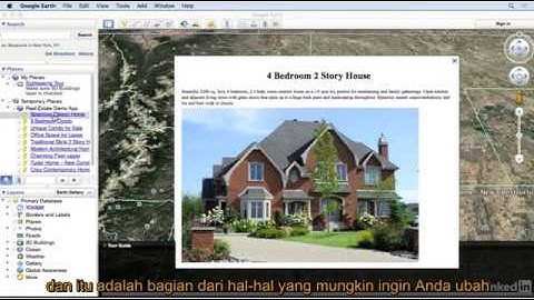 Salinan dari Sample Video Tutorial Codeigniter 3