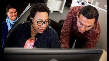 TMW Systems #WorkHappy