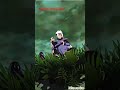 Naruto Shippuden 😈