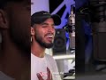 ريمكس حزين حسين الجسمي أحبك زياد محمد Cover Remix ريمكس حزين حسين الجسمي أحبك زياد محمد Cover Remix