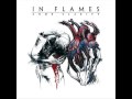 In Flames - Come Clarity