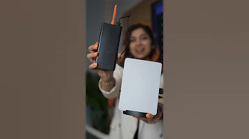 کنسول بازی مینی Ps5 