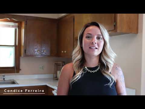 5033 N 105th St, Milwaukee, WI home video tour