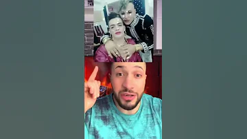 رجال يتشبهون بالنساء فاذا رأيتهم فأعلم أن الساعة قد اقترابت 