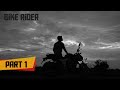 Traffic rider  gameplay  part 1 aspiratory