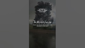 قرآن كريم _تلاوة خاشعة _راحة نفسية #قرآن #quran #اكسبلور #ترند #tiktok #duet #explore #trending