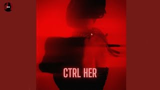 Download lagu Stargirl playlist - high value girls vibes