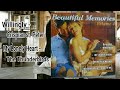 Beautiful Memories Album Vol.4 part.1 original audio