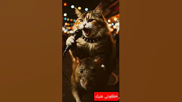 خطفوني عمرو دياب Khatfouni Amr Diab 