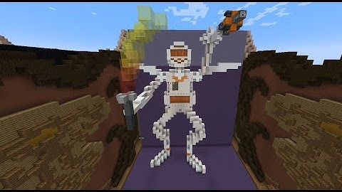 INSANE PRO LOBBY (Hypixel Build Battle Gameplay)