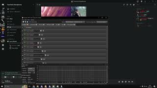 Sin En Saglam Equali̇zer Apo Edi̇tör Birrrrrr Ayari Şvet