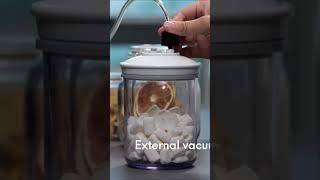 New Cool Kitchen Gadgets ▶02 #shorts #gadgets #kitchengadgets #vairal