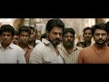 Raees Full Movie 2017 | Shah Rukh Khan, Nawazuddin Siddiqui, Mahira Khan | 1080p HD Facts & Review