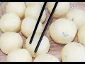GNOCCHI RIPIENI ALLA PIASTRA E IN PADELLA