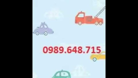 Giấy dán tuờng Hàn Quốc-Phòng của bé