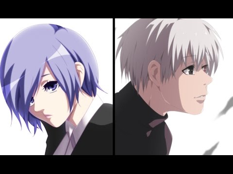 Les 0 Meilleures 東京 グール 125 東京 グール 125 話 美女と野獣 アニメ画像 Les 0 Meilleures 東京 グール 125 東京 グール 125 話 美女と野獣 アニメ画像