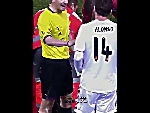 Ronaldos FOUL🔥😬 #edit #football #ronaldo #messi #realmadrid #copadelrey #shorts #trend