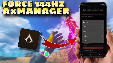 Celestial Game Optimizer | Boost FPS & Reduce Lag | Android Performance Tweaks 2025 🚀
