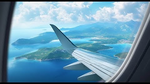 Agents Intensive - Capstone Project - ADK Trip Planner