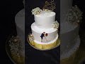 #oldies #coversong #vintage #cake #song