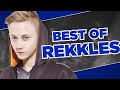 Download Best Of Rekkles - The Adc Superman | Funny Montage Best Of Rekkles - The Adc Superman | Funny Montage