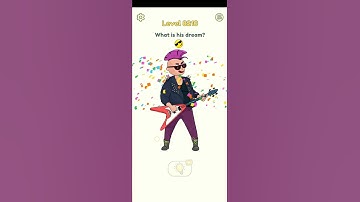 dop2 All new levels #dop #dop2 #gameplay  #shorts #deleteonepart(1)