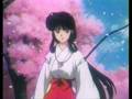 Inuyasha Kikyo Theme 