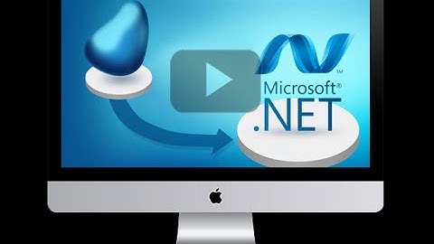 Magic Software - How To Use Go.Net - Free Magic to .Net migration tool