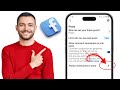 How to stop always share posts to story in facebook