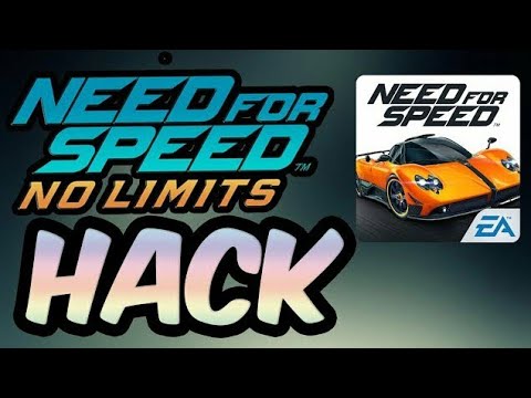 how to hack need for speed 2015 pc how to hack need for speed 2015 pc