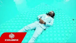 Hapo Tu Stella Wangu Remix - Nyashiski x Freshly Mwamburi x Chris Kaiga