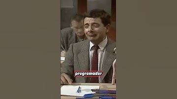 3 MOTIVOS PARA VOCÊ SE TORNAR UM PROGRAMADOR! #shorts