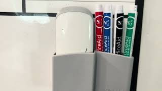 Full Can a Huge Dry Erase Calendar Organize Your Life Guide