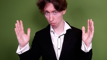 How To Stupidly Deceive Youtube