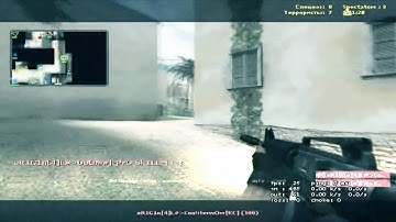 [#1] demo free [ not faked ] old css