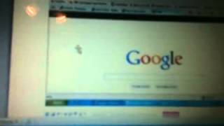 How to Print screen on Windows XP