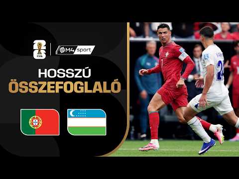 Hosszú összefoglaló thumbnail