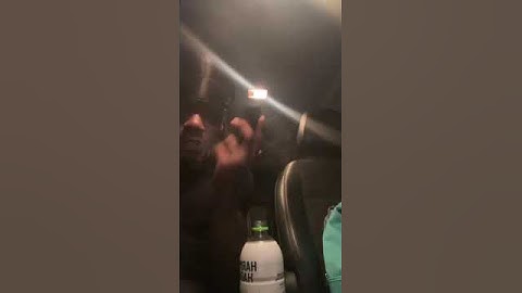 thr33 ft wildkarduno - island prod thaplugkid (snippet)