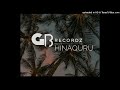 G Bwoyz Tirovilli Recordz Hinaquru Official Audio 2025 G Bwoyz Tirovilli Recordz Hinaquru Official Audio 2025