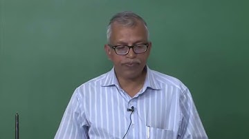 Lec 29: Tank Irrigation system and Rainwater Harvesting #CH24SP #swayamprabha