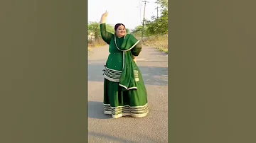 Teri Jatti Song Aamy Virk New Punjabi Song 