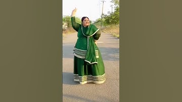 Thumbnail of Teri jatti song aamy virk new punjabi song